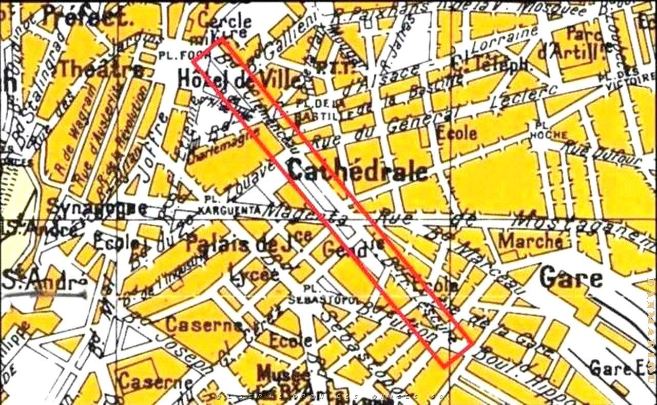02- Plan situation Bd Clemenceau.JPG